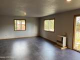385 Lee Drive - Photo 15