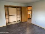 385 Lee Drive - Photo 16