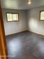 385 Lee Drive - Photo 17
