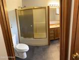 385 Lee Drive - Photo 18
