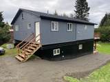 385 Lee Drive - Photo 19