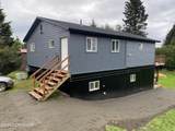 385 Lee Drive - Photo 2