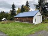385 Lee Drive - Photo 3