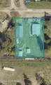 385 Lee Drive - Photo 4