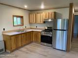 385 Lee Drive - Photo 5