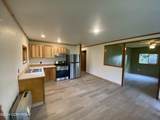 385 Lee Drive - Photo 6