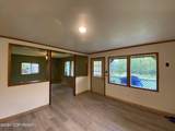 385 Lee Drive - Photo 7