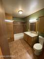 385 Lee Drive - Photo 8