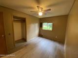 385 Lee Drive - Photo 9