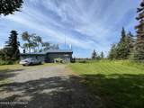 28535 Old Setnetter Drive - Photo 11