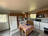 28535 Old Setnetter Drive - Photo 2
