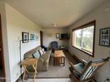 28535 Old Setnetter Drive - Photo 3