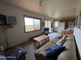 28535 Old Setnetter Drive - Photo 4