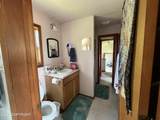 28535 Old Setnetter Drive - Photo 5