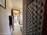 28535 Old Setnetter Drive - Photo 6