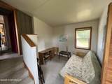 28535 Old Setnetter Drive - Photo 7