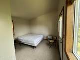 28535 Old Setnetter Drive - Photo 8