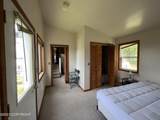 28535 Old Setnetter Drive - Photo 9