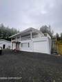 51090 Osprey Lane - Photo 1