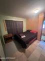 51090 Osprey Lane - Photo 10