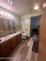 51090 Osprey Lane - Photo 11