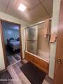 51090 Osprey Lane - Photo 12