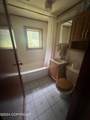 51090 Osprey Lane - Photo 13