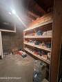 51090 Osprey Lane - Photo 14