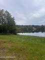 51090 Osprey Lane - Photo 15