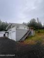 51090 Osprey Lane - Photo 2