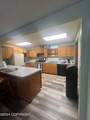 51090 Osprey Lane - Photo 6