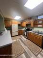 51090 Osprey Lane - Photo 7