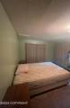51090 Osprey Lane - Photo 8