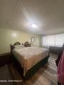 51090 Osprey Lane - Photo 9