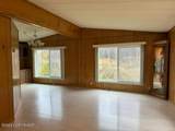 1200 Dimond Boulevard - Photo 11
