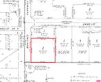 345 Boniface Parkway - Photo 12