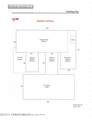 345 Boniface Parkway - Photo 13