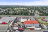 345 Boniface Parkway - Photo 8