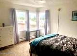 237 Lincoln Street - Photo 10