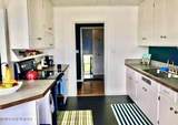 237 Lincoln Street - Photo 11