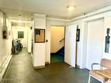 237 Lincoln Street - Photo 14