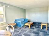 237 Lincoln Street - Photo 15