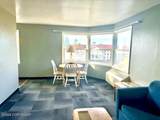 237 Lincoln Street - Photo 16