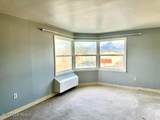 237 Lincoln Street - Photo 18