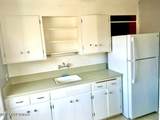 237 Lincoln Street - Photo 19