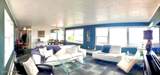 237 Lincoln Street - Photo 2