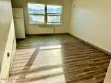 237 Lincoln Street - Photo 21