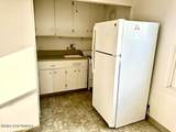 237 Lincoln Street - Photo 22
