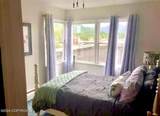 237 Lincoln Street - Photo 3