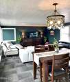 237 Lincoln Street - Photo 5